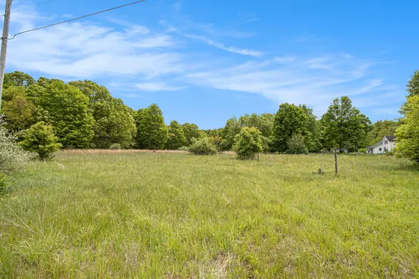 Kalamazoo, MI 49009,N 1st Street