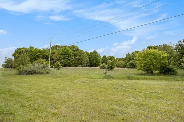 Kalamazoo, MI 49009,N 1st Street