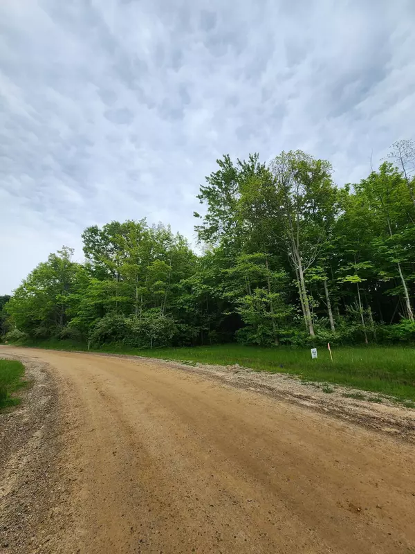 South Haven, MI 49090,0000 Beachview Drive