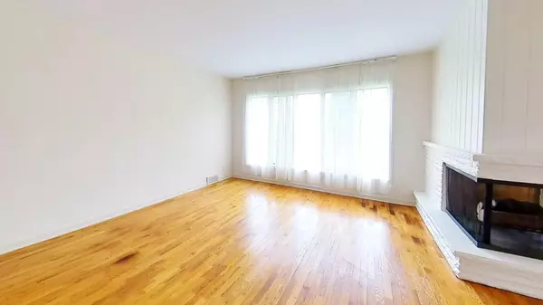 East Lansing, MI 48823,1635 Woodside Drive