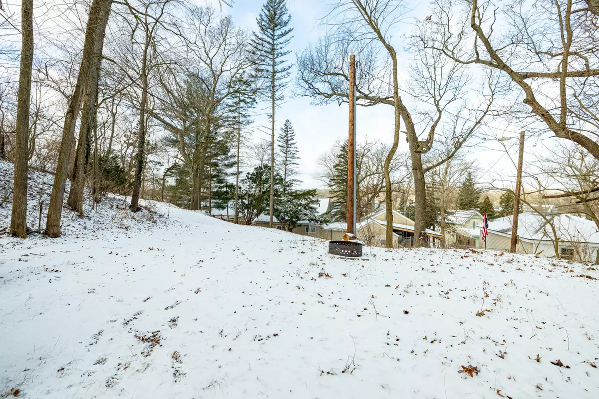 Pinckney, MI 48169,11133 Hillside