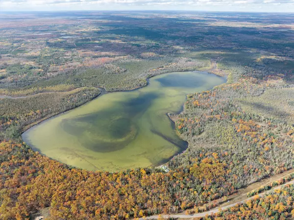 Gaylord, MI 49735,5860 Turtle Lake Road