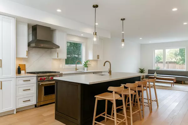 Ann Arbor, MI 48103,632 S Ashley Street