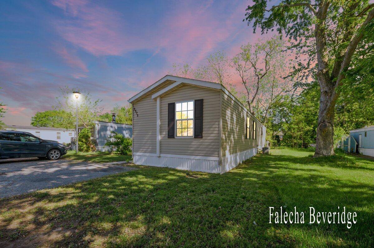 Hudsonville, MI 49426,2575 Theodore Avenue
