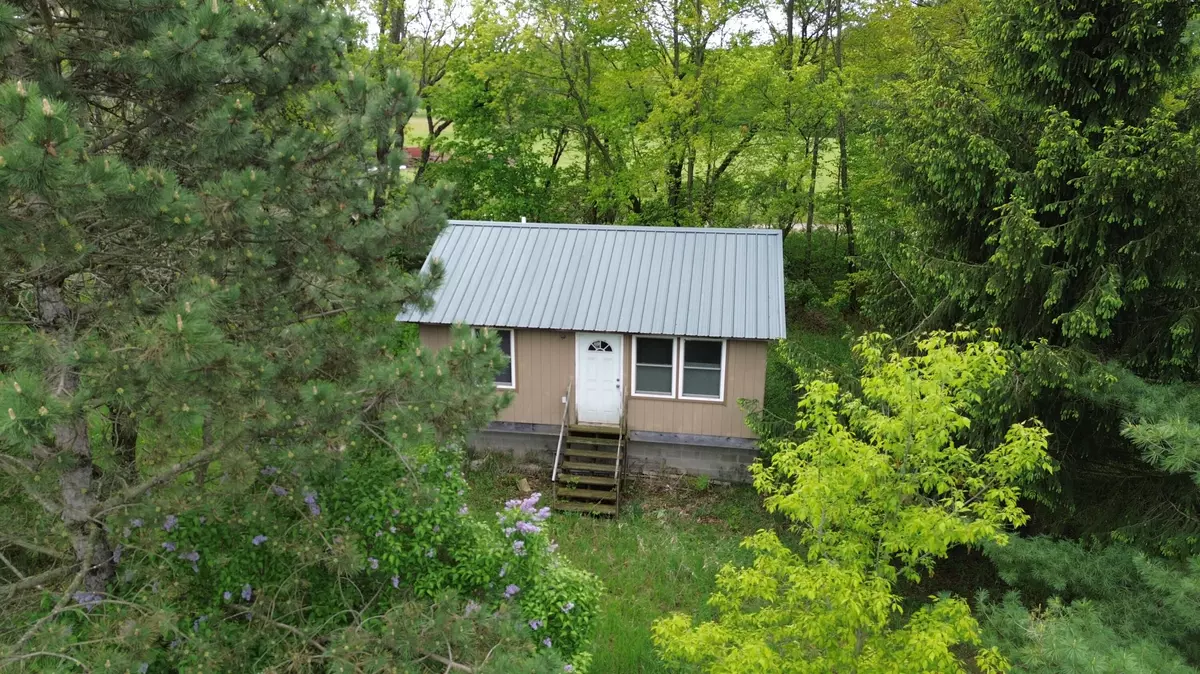 Lakeview, MI 48850,10200 N Backus Road