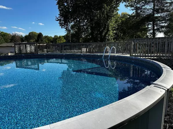Plainwell, MI 49080,775 Riverview Drive