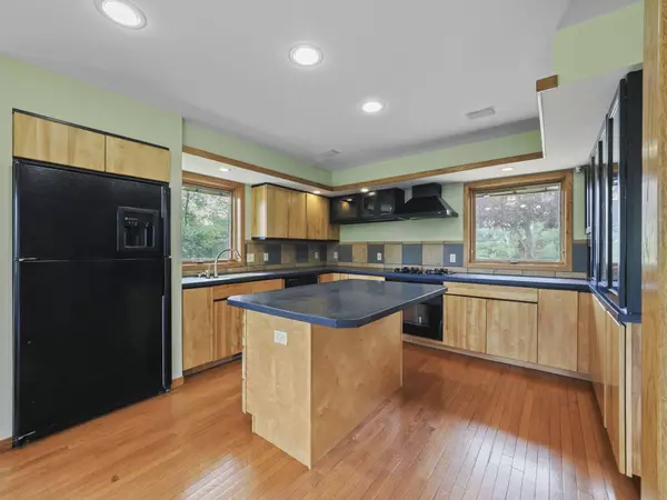 Manistee, MI 49660,200 National Drive