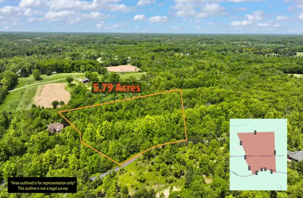 Ann Arbor, MI 48105,6319 Warren Court