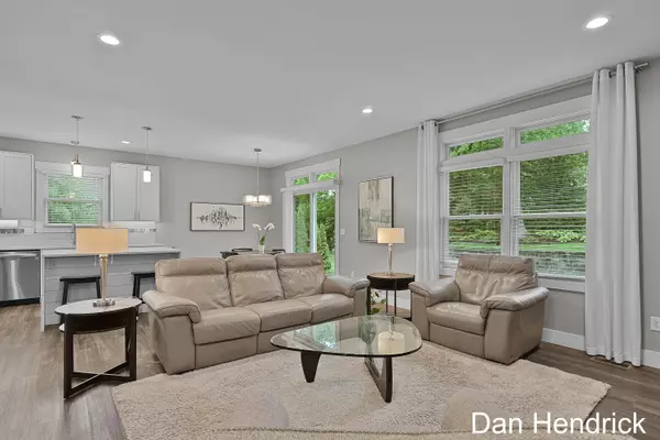 Grand Haven, MI 49417,14832 Canary Drive