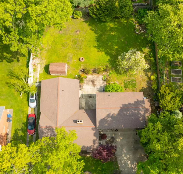Norton Shores, MI 49441,1924 Maryland Boulevard