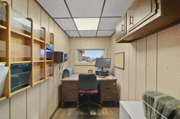 Concord, MI 49237,107 E Jackson Road