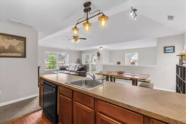 Howell, MI 48843,3143 Kneeland Circle