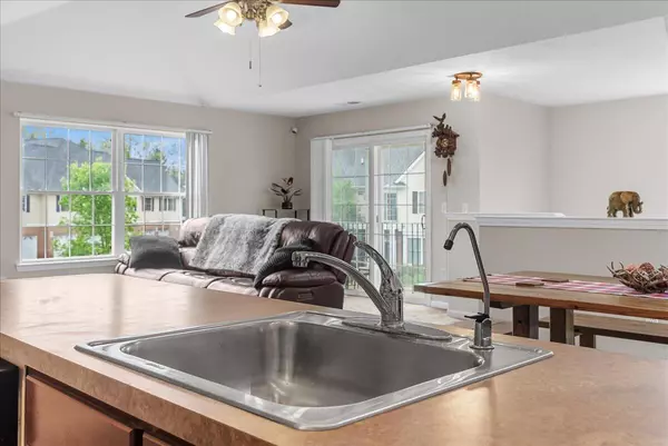 Howell, MI 48843,3143 Kneeland Circle
