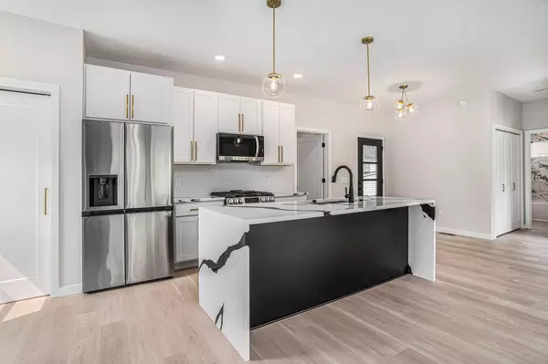 Muskegon, MI 49441,1430 W Laketon Avenue
