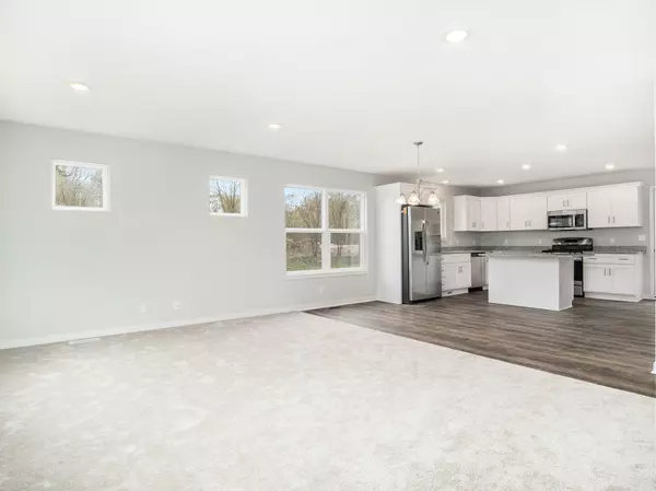 Holland, MI 49424,36 Manley Avenue