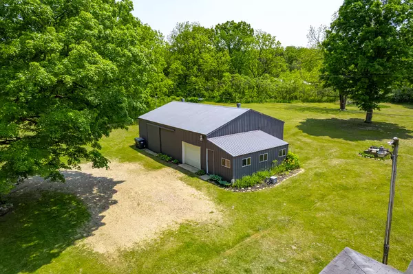 Kalamazoo, MI 49009,9303 W H Avenue