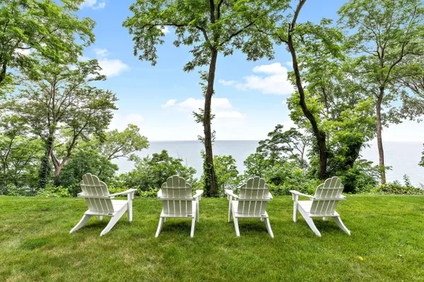 St. Joseph, MI 49085,2719 Lake Shore Drive