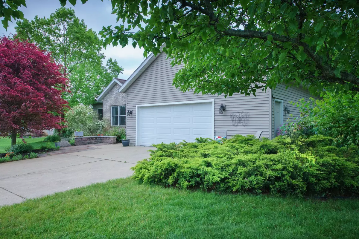 St. Joseph, MI 49085,4763 Pleasant Meadow Circle