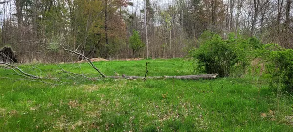 Pentwater, MI 49449,V/L Harbor Drive #Lot 102