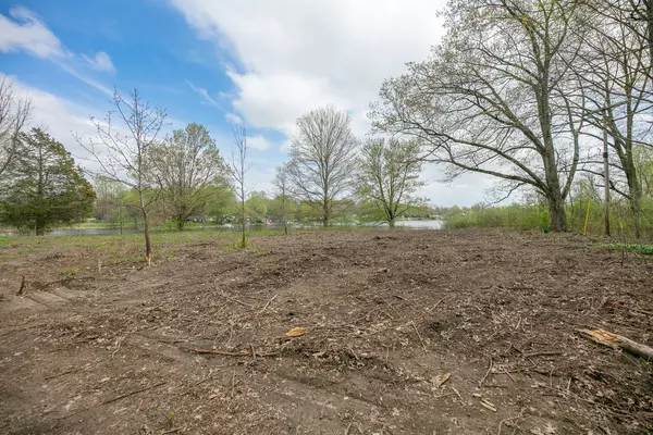Jones, MI 49061,VL Timberlane Drive