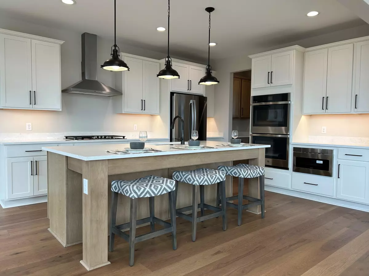 Saline, MI 48176,4846 W Burton Lane #22