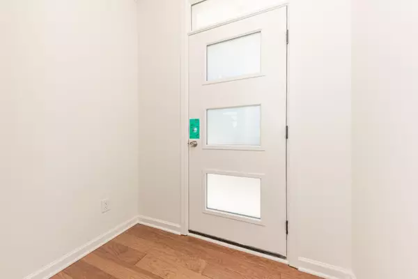 Ann Arbor, MI 48105,2768 Bristol Ridge Drive #33