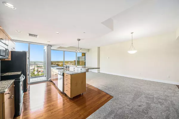 Grand Rapids, MI 49504,335 Bridge NW Street #2005