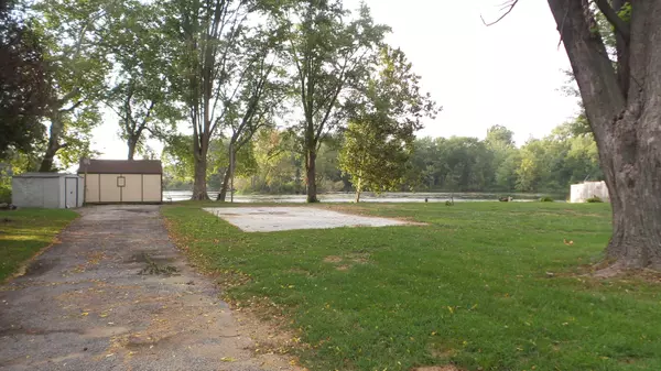 Constantine, MI 49042,265 W Water Street