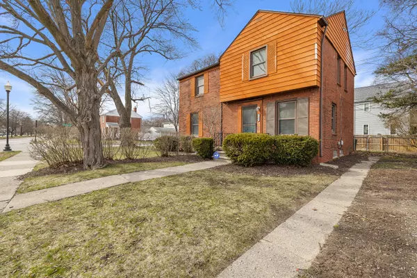 Royal Oak, MI 48067,1501 E 4th Street