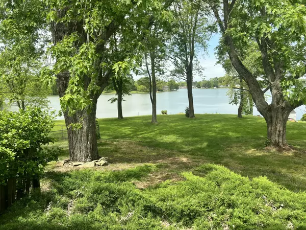 Paw Paw, MI 49079,51718 33rd Street