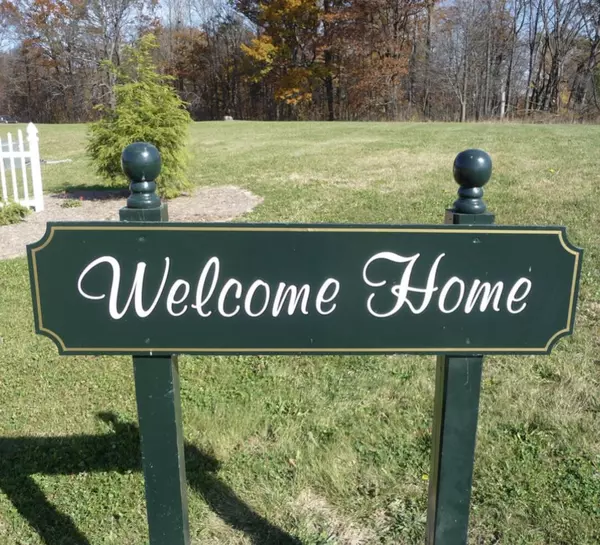 St. Joseph, MI 49085,Lot #6 Dickinson Estates