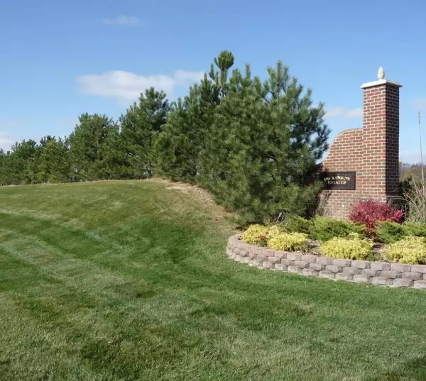 St. Joseph, MI 49085,Lot #6 Dickinson Estates