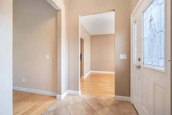 Stevensville, MI 49127,6066 Wabash Lane