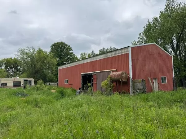 Cement City, MI 49233,8501 S Jackson Road