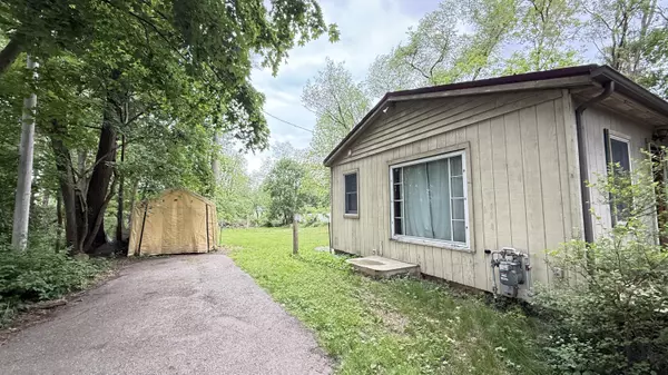 Kalamazoo, MI 49001,30 Zuidema Court