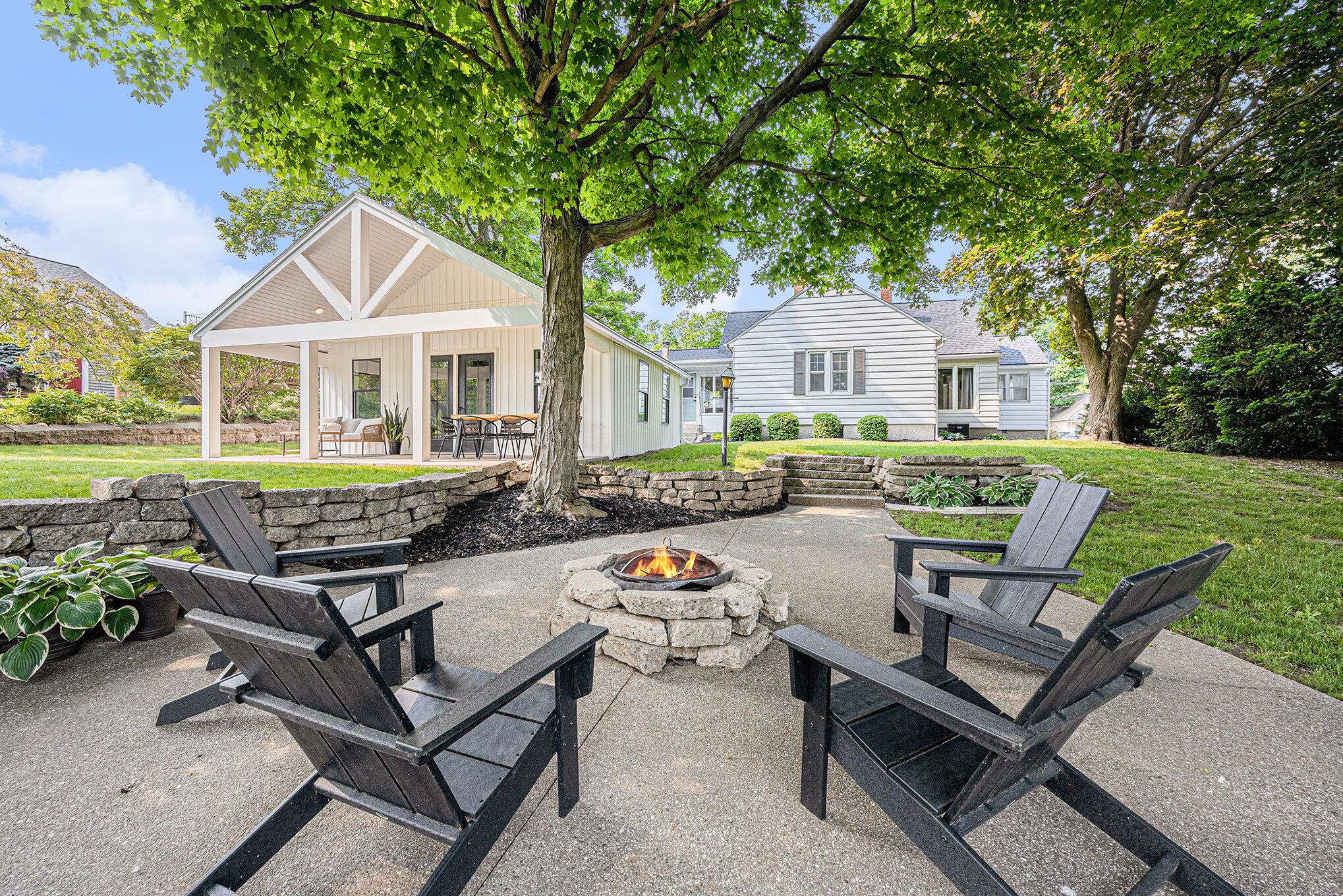 Hudsonville, MI 49426,3390 Perry Street