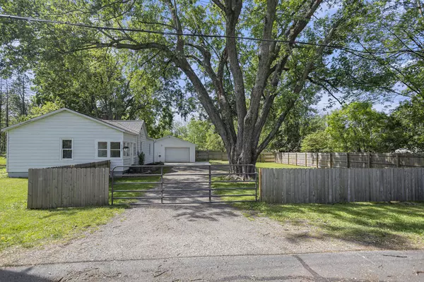 Kalamazoo, MI 49048,6426 Wright Street