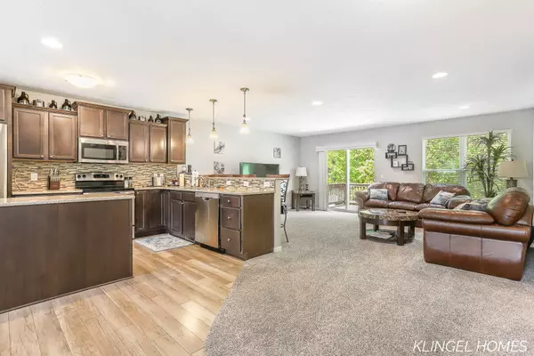 Muskegon, MI 49441,926 N Sandalwood Circle