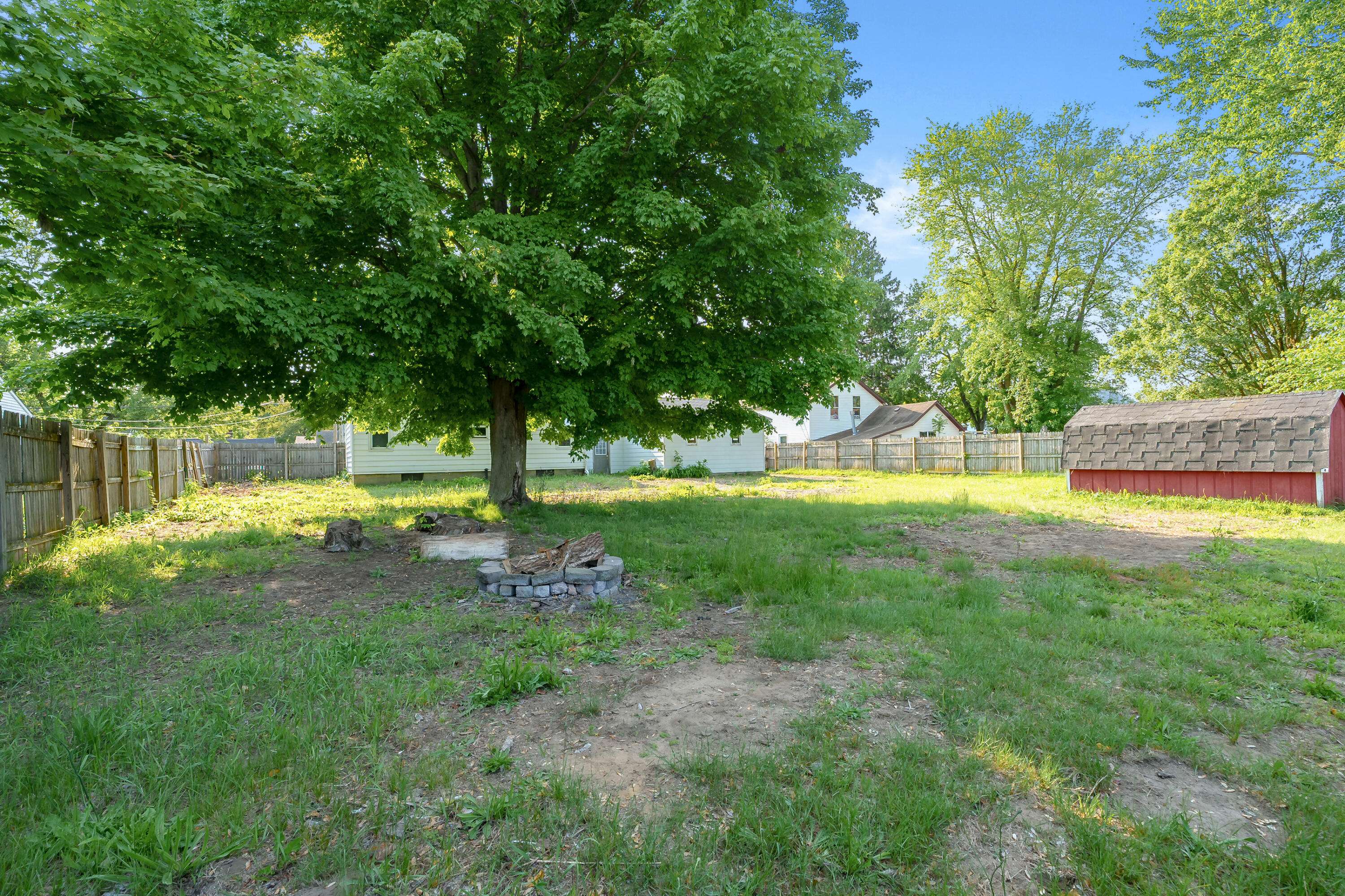 Bangor, MI 49013,1020 1st Street