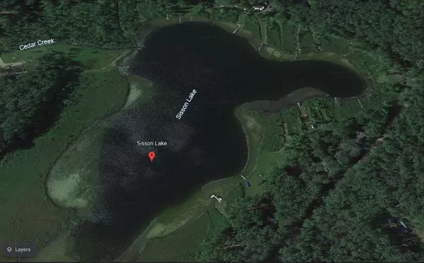 Bitely, MI 49309,GREENLY Road