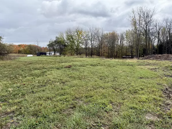 Lake Odessa, MI 48849,2917 Bonanza Road