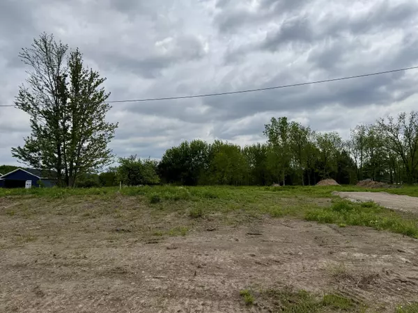 Lake Odessa, MI 48849,2917 Bonanza Road