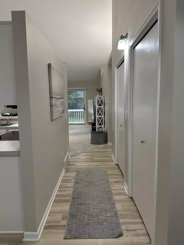 Holland, MI 49424,335 Nestlewood Drive