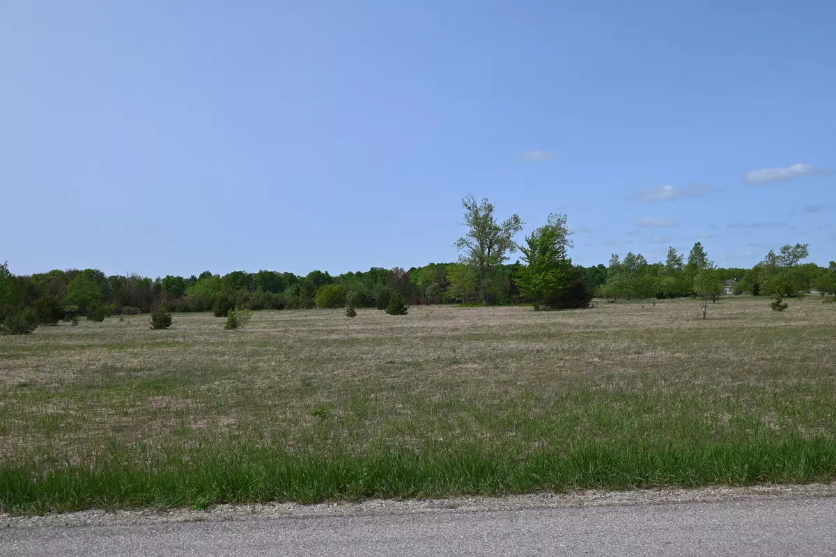 Kalkaska, MI 49646,0 Motz SW Road