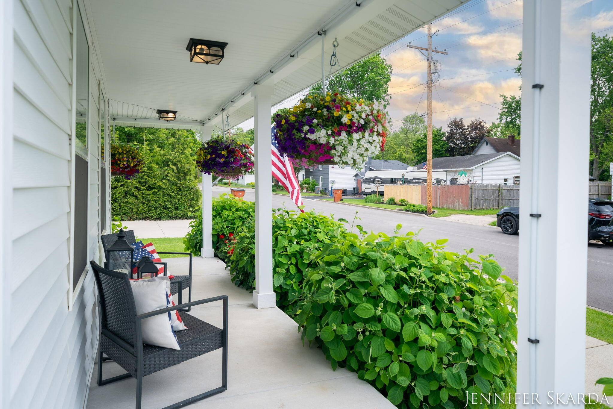 Lowell, MI 49331,415 North Street