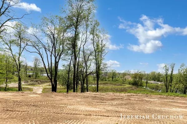 Grand Rapids, MI 49525,777 E Sedona Hills NE Court
