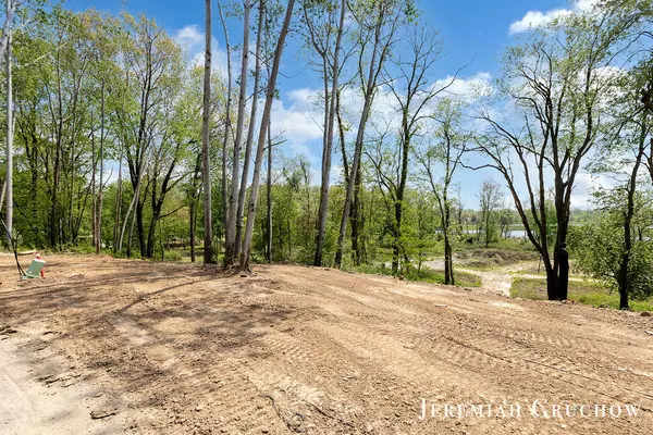Grand Rapids, MI 49525,757 W Sedona Hills NE Court