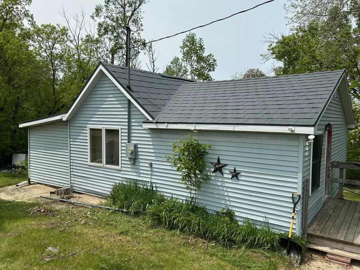 Remus, MI 49340,11965 55th Avenue