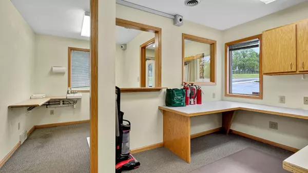 Cadillac, MI 49601,1200 S Mitchell Street