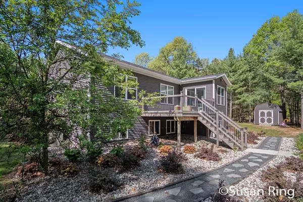 Rockford, MI 49341,10960 Hooligan NE Lane